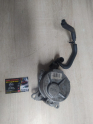Nissan Qashqai  Fren Vakum Pompası 2007-2013 Model Arası