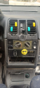 LADA VEGA SW KALORİFER FAN MOTORU
