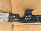 Oto Çıkma Parça / Fiat / Marea / Tampon / Ön Tampon / Çıkma Parça 
