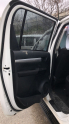 Oto Çıkma Parça / Toyota / Hilux / Koltuk & Döşeme / Kapı Döşemesi / Çıkma Parça 