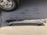 BMW 3 SERİ G20-G21 ARKA TAMPON DEMİRİ TS742802211
