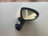 Kia Rio Dikiz Ayna Sağ yan sanayi 876201W050