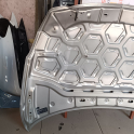 Oto Çıkma Parça / Volvo / S80 / Kaporta & Karoser / Kaput / Çıkma Parça 