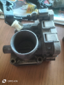 Oto Çıkma Parça / Lancia / Dedra / Motor / Gaz Kelebeği / Çıkma Parça 