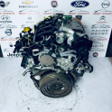 Oto Çıkma Parça / Renault / Trafic / Motor / Motor (komple) / Çıkma Parça 