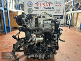 Oto Çıkma Parça / Audi / A3 / Motor / Motor (komple) / Çıkma Parça 