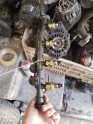 Oto Çıkma Parça / Suzuki / Swift / Motor / Enjektör / Çıkma Parça 