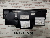 Oto Çıkma Parça / Volkswagen / Golf / Göğüslük & Torpido / Gösterge Paneli / Çıkma Parça 