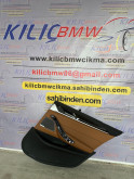 Oto Çıkma Parça / Bmw / 5 Serisi / Koltuk & Döşeme / Kapı Döşemesi / Çıkma Parça 