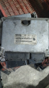 0281010139 CHYRSLER GRAND VOYAGER 2.5 TD P04686870AA motor beyni