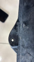 Oto Çıkma Parça / Mercedes / CLS / Tampon / Tampon Çıtası / Çıkma Parça 