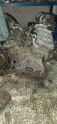 Oto Çıkma Parça / Mazda / Xedos / Motor / Motor (komple) / Çıkma Parça 