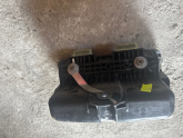 Oto Çıkma Parça / Opel / Corsa / Airbag / Yolcu  Airbag / Çıkma Parça 