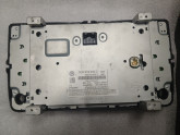 Oto Çıkma Parça / Volkswagen / Golf / Multimedya / Ekran / Çıkma Parça 