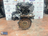 Oto Çıkma Parça / Volvo / XC90 / Motor / Motor (komple) / Çıkma Parça 