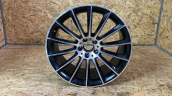 MERCEDES W257 AMG JANT 20 A2574012000