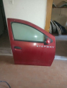 Oto Çıkma Parça / Dacia / Sandero / Kaporta & Karoser / Sağ Ön Kapı / Çıkma Parça 