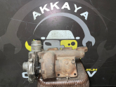 Oto Çıkma Parça / Ford / Transit / Motor / Turbo / Çıkma Parça 