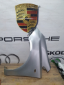 OPEL CORSA D ORJİNAL ÇIKMA SOL ÖN ÇAMURLUK