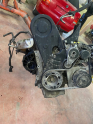 Oto Çıkma Parça / Volkswagen / Jetta / Motor / Motor (komple) / Çıkma Parça 