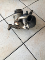 VOLKSWAGEN PASSAT B8 B8.5 1.6 DİZEL EGR