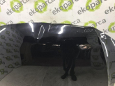 Oto Çıkma Parça / Volkswagen / Passat / Kaporta & Karoser / Kaput / Çıkma Parça 