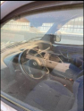 Oto Çıkma Parça / Fiat / Doblo / Filtre / Hava Filtresi Hortumu / Çıkma Parça 