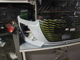 Oto Çıkma Parça / Peugeot / 208 / Tampon / Ön Tampon / Çıkma Parça 