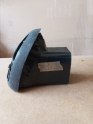 Oto Çıkma Parça / Fiat / Ducato / Fan / Fan Paneli / Çıkma Parça 