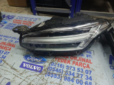 VOLVO XC90 SOL FAR 32342482