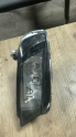 8K0941699B 2013-2016 audi a4 sol sis farı