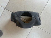 Oto Çıkma Parça / Opel / Corsa / Direksiyon / Direksiyon Kapağı / Çıkma Parça 