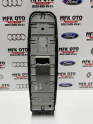 Oto Çıkma Parça / Renault / Laguna / Oto Cam / Cam Düğmesi / Çıkma Parça 
