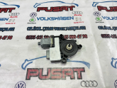 Oto Çıkma Parça / Seat / Leon / Oto Cam / Cam Motoru / Çıkma Parça 