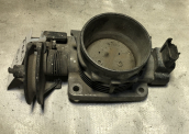 Oto Çıkma Parça / Ford / Explorer / Motor / Gaz Kelebeği / Çıkma Parça 