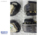 Oto Çıkma Parça / Volkswagen / Transporter / Airbag / Emniyet Kemeri / Çıkma Parça 