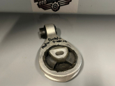 Oto Çıkma Parça / Fiat / Doblo / Motor / Takozu & Kulağı / Çıkma Parça 