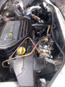 Oto Çıkma Parça / Renault / Kangoo / Motor / Motor (komple) / Çıkma Parça 