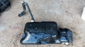 Oto Çıkma Parça / Peugeot / 208 / Yakıt / Yakıt Deposu / Çıkma Parça 