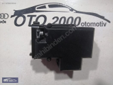 Oto Çıkma Parça / Audi / A5 / Elektrik / Kontak Seti / Çıkma Parça 