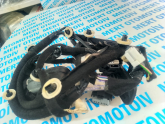 Oto Çıkma Parça / Renault / Clio / Elektrik / Elektrik Tesisatı / Çıkma Parça 