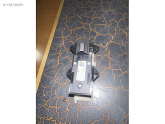 Oto Çıkma Parça / Audi / A6 / Sunroof / Sunroof Düğmesi / Sıfır Parça 