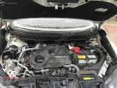 Nissan Qashqai J11 2014-2021 Abs Beyni Sökme Orjinal Yedek Parça