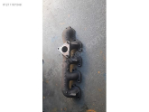 Oto Çıkma Parça / Peugeot / Boxer / Egzoz / Egzoz Manifoldu / Sıfır Parça 