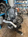Oto Çıkma Parça / Volkswagen / Transporter / Motor / Motor (komple) / Çıkma Parça 