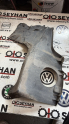 Oto Çıkma Parça / Seat / Cordoba / Motor / Motor Kapağı / Çıkma Parça 