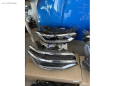 Oto Çıkma Parça / Volkswagen / Passat / Far & Stop / Sağ Arka Stop / Çıkma Parça 