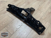 Oto Çıkma Parça / Renault / Taliant / Kaporta & Karoser / Ön Panel / Çıkma Parça 