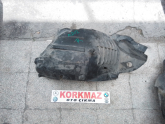 Oto Çıkma Parça / Mercedes / E Serisi / Kaporta & Karoser / Davlumbaz / Çıkma Parça 