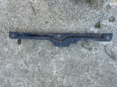 Oto Çıkma Parça / Ford / Fiesta / Tampon / Tampon Braketi / Çıkma Parça 